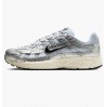Кроссовки унисекс Nike P-6000 (CD6404-105)
