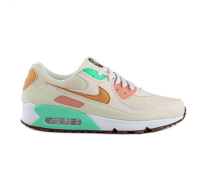 Кроссовки Nike W Air Max 90 Lx