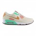 Кроссовки Nike W Air Max 90 Lx