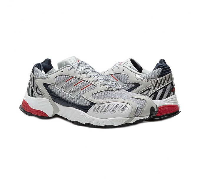 Кроссовки Adidas TORSION TRDC