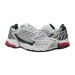 Кроссовки Adidas TORSION TRDC