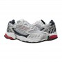 Кроссовки Adidas TORSION TRDC