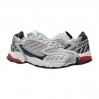 Кроссовки Adidas TORSION TRDC