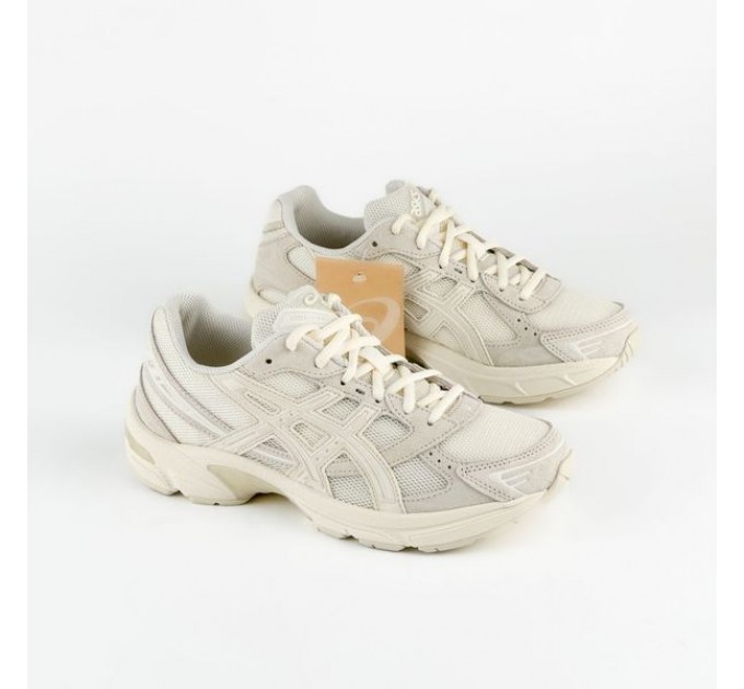 Кроссовки Asics Gel 1130 Cream 1203A410-100