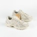 Кроссовки Asics Gel 1130 Cream 1203A410-100