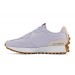 Кроссовки женские New Balance 327 (WS327RC)