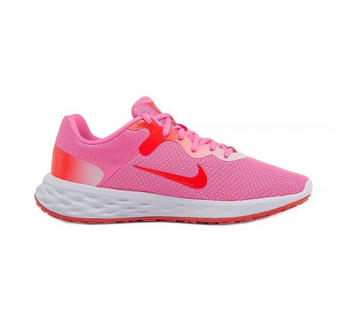Кроссовки Nike W Revolution 6 Nn FD0389-663