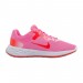 Кроссовки Nike W Revolution 6 Nn FD0389-663
