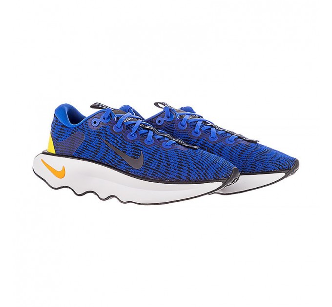 Кроссовки Nike Motiva DV1237-400