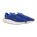 Кросівки Nike Motiva DV1237-400
