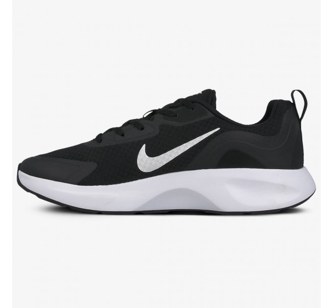 Кроссовки Nike Wearallday CJ1682-004