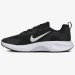 Кросівки Nike Wearallday CJ1682-004