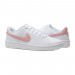 Кроссовки Nike Court Royale 2
