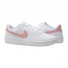 Кроссовки Nike Court Royale 2