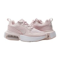 Кроссовки Nike Air Max Verona