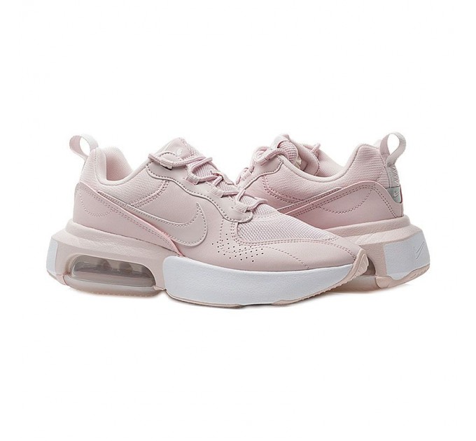 Кроссовки Nike Air Max Verona