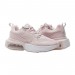 Кроссовки Nike Air Max Verona