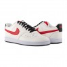 Кроссовки Nike Court Vision Lo Nba