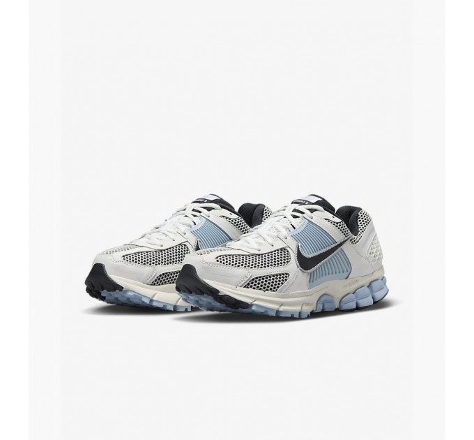 Кроссовки Nike W Zoom Vomero 5 FQ7079-001
