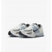 Кроссовки Nike W Zoom Vomero 5 FQ7079-001