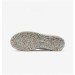 Кроссовки Nike Air Force 1 M2Z (Gs) White DB2813-100