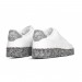 Кроссовки Nike Air Force 1 M2Z (Gs) White DB2813-100