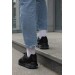 Кросівки чоловічі Nike Air Max Ltd 3 (687977-020)