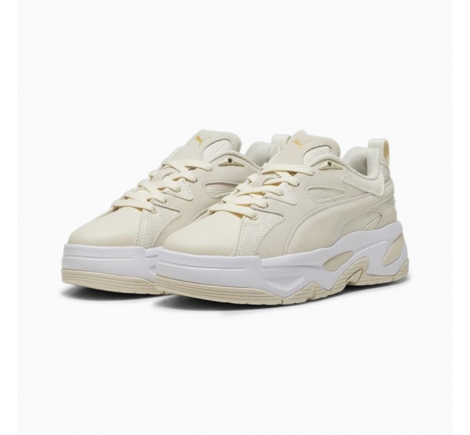 Кроссовки женские Puma Blstr Mix (39609501)
