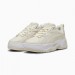 Кросівки жіночі Puma Blstr Mix (39609501)