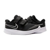 Кроссовки Nike Star Runner 2 (Tdv)