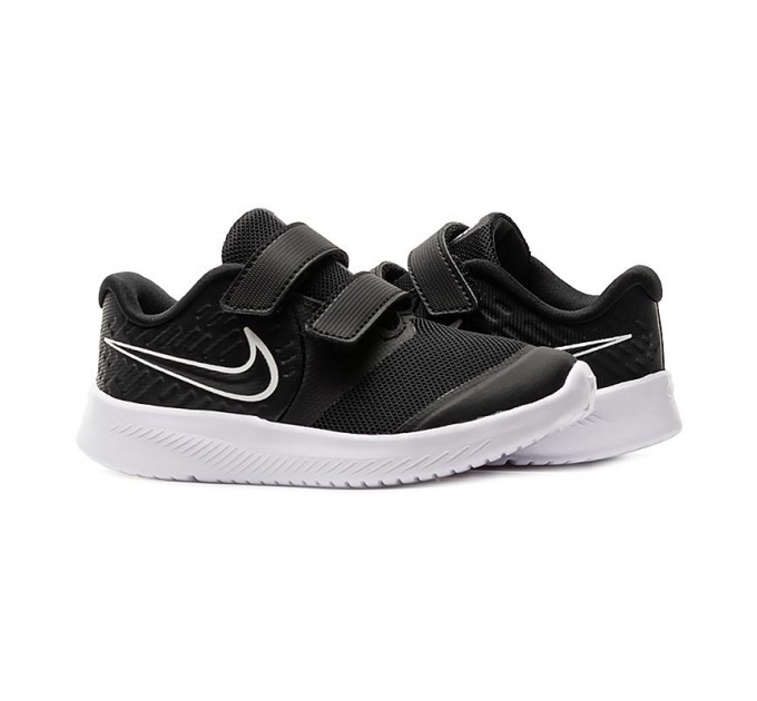 Кроссовки Nike Star Runner 2 (Tdv)