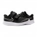 Кроссовки Nike Star Runner 2 (Tdv)