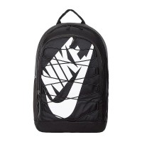 Рюкзак Nike Nk Hayward Bkpk - 2.0
