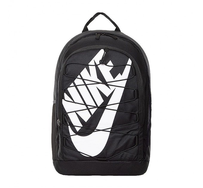 Рюкзак Nike Nk Hayward Bkpk - 2.0