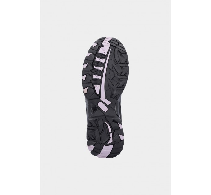 Кросівки Cmp Melnick Low Wmn Trekking Shoes 3Q18596-81UP