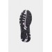 Кросівки Cmp Melnick Low Wmn Trekking Shoes 3Q18596-81UP