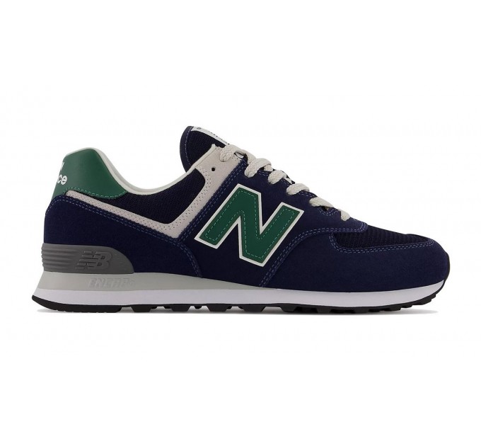 Кроссовки мужские New Balance 574 (ML574HL2)