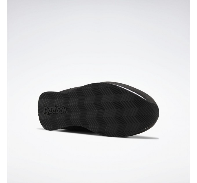 Кроссовки мужские Reebok Royal Classic Jogger 3.0 (EF7788)