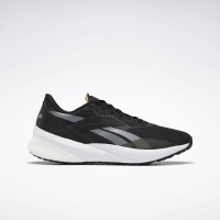 Кроссовки Reebok Floatride Energy Daily