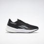 Кроссовки Reebok Floatride Energy Daily