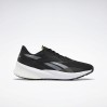 Кроссовки Reebok Floatride Energy Daily