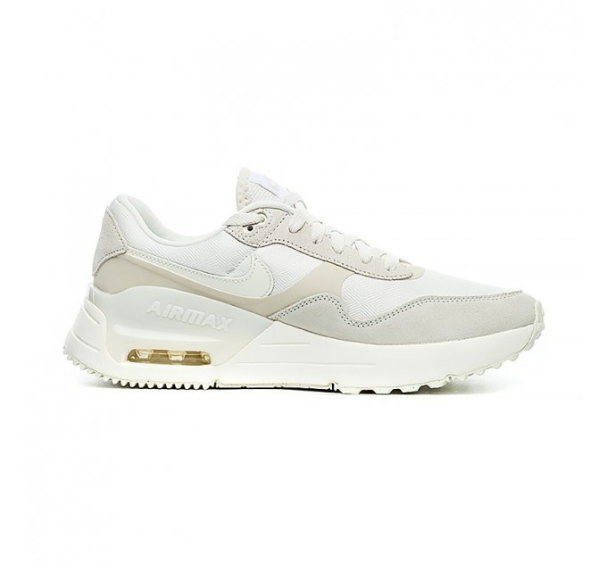 Кросівки Nike Air Max Systm DZ1637-001