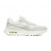 Кросівки Nike Air Max Systm DZ1637-001