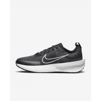 Кроссовки Nike Interact Run FD2292-003