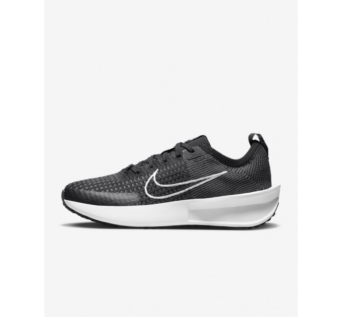 Кросівки Nike Interact Run FD2292-003