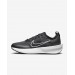 Кросівки Nike Interact Run FD2292-003