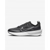Кросівки Nike Interact Run FD2292-003