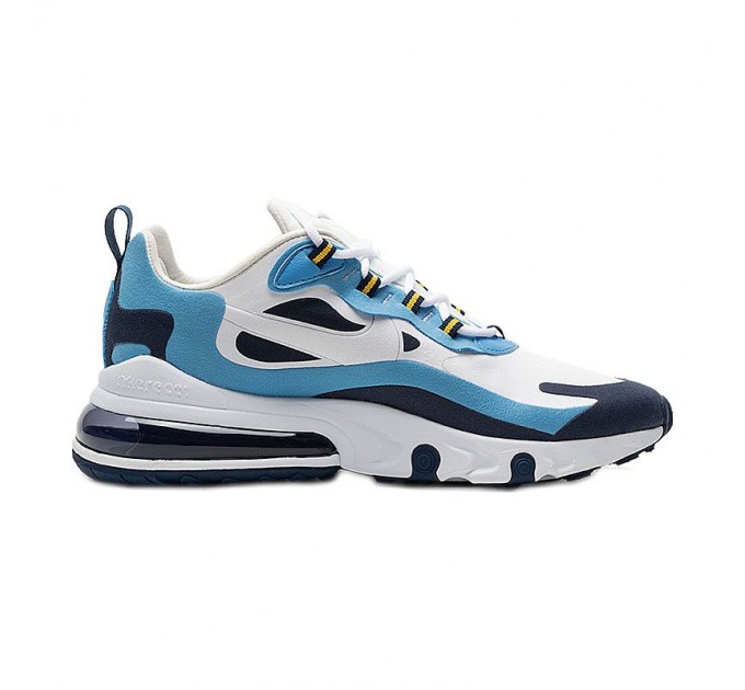 Кросівки Nike Air Max 270 React
