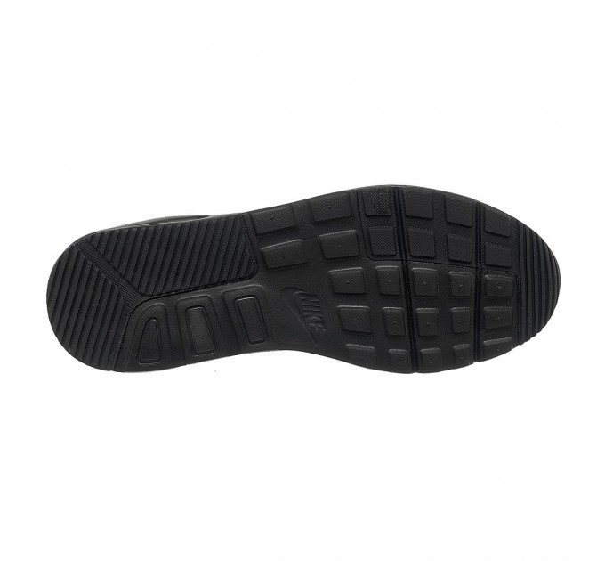 Кросівки чоловічі Nike Air Max Sc Lea (DH9636-001)