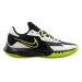 Кросівки Nike Precision Vi DD9535-009
